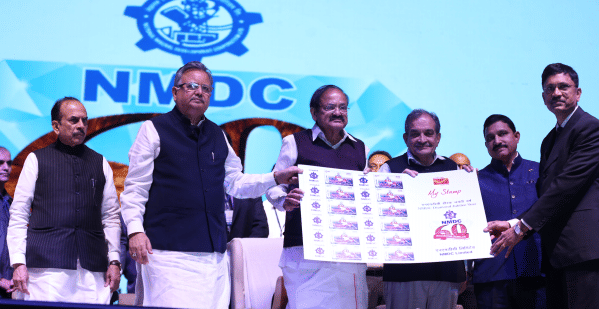 Rachnoutsav College of Commerce & Management Hyderabad Events photo 3